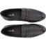 Bay Men Casual - Casual Basic - Legion image