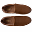 Bay Men Casual - Casual Basic - Prior image