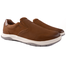 Bay Men Casual - Casual Basic - Prior image