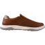 Tan Light Brown