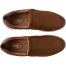 Bay Men Casual - Casual Basic - Prior image