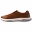 Bay Men Casual - Casual Basic - Prior image