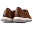 Bay Men Casual - Casual Basic - Prior image