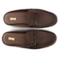 Bay Men Casual - Casual Basic - Roxy image