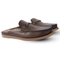 Bay Men Casual - Casual Basic - Roxy image