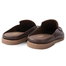 Bay Men Casual - Casual Basic - Roxy image