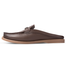 Bay Men Casual - Casual Basic - Roxy image