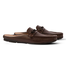 Bay Men Casual - Life Style - Nino image