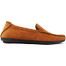 Bay Men Casual - Moccasin - Eagle image