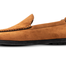 Bay Men Casual - Moccasin - Eagle image