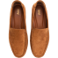 Bay Men Casual - Moccasin - Eagle image