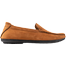 Bay Men Casual - Moccasin - Eagle image