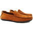 Bay Men Casual - Moccasin - Eagle image