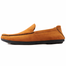 Bay Men Casual - Moccasin - Eagle image
