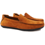 Bay Men Casual - Moccasin - Eagle image