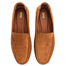 Bay Men Casual - Moccasin - Eagle image