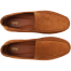 Bay Men Casual - Moccasin - Eagle image