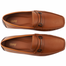 Bay Men Casual - Moccasin - Eagle image