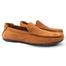 Bay Men Casual - Moccasin - Eagle image