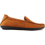 Bay Men Casual - Moccasin - Eagle image