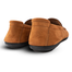 Bay Men Casual - Moccasin - Eagle image