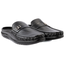 Bay Men Casual - Moccasin - LENVA image
