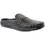 Bay Men Casual - Moccasin - LENVA image