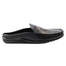 Bay Men Casual - Moccasin - LENVA image