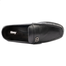 Bay Men Casual - Moccasin - LENVA image