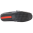 Bay Men Casual - Moccasin - LENVA image