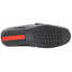 Bay Men Casual - Moccasin - LENVA image