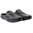 Bay Men Casual - Moccasin - LENVA image