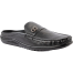 Bay Men Casual - Moccasin - LENVA image