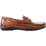 Bay Men Casual - Moccasin - Prior image
