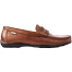 Bay Men Casual - Moccasin - Prior image