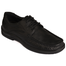 Bay Men Casual - Out Door - IGNIS-2 image