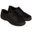 Bay Men Casual - Out Door - IGNIS-2 image