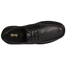 Bay Men Casual - Out Door - IGNIS-2 image