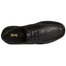 Bay Men Casual - Out Door - IGNIS-2 image