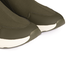 Bay Men Casual - Out Door - Zen image