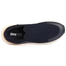 Bay Men Casual - Out Door - Zen image