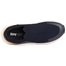 Bay Men Casual - Out Door - Zen image