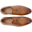 Bay Men Dress - Lace Up - Prior image