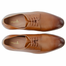 Bay Men Dress - Lace Up - Prior image