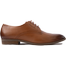 Bay Men Dress - Lace Up - Prior image