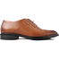 Bay Men Dress - Lace Up - Roxy image
