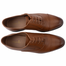 Bay Men Dress - Lace Up - Roxy image