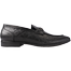 Bay Men Dress - Moccasin - Eagle image