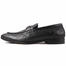 Bay Men Dress - Moccasin - Eagle image