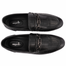 Bay Men Dress - Moccasin - Eagle image